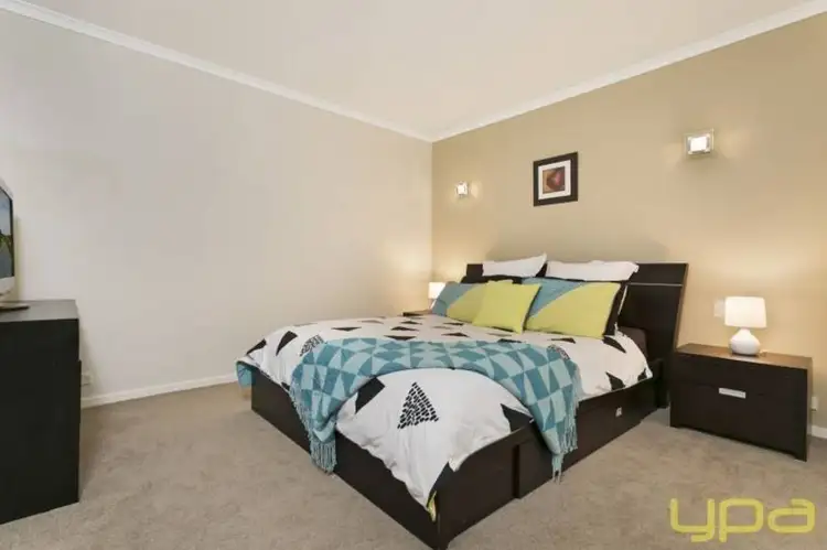 Sixth view of Homely house listing, 7 Streeton Court, Sunbury VIC 3429