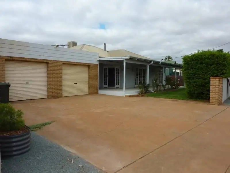 Main view of Homely house listing, 53 Ardagh Ave, Kalgoorlie WA 6430