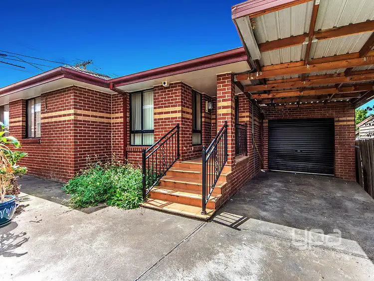 2/98 View Street