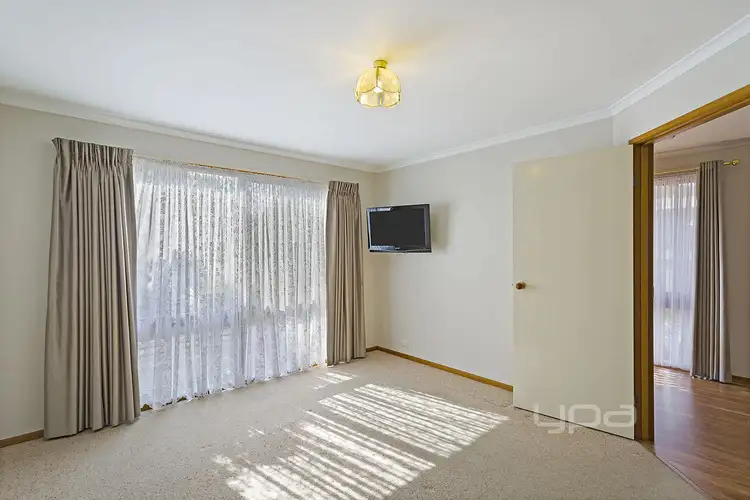 Sixth view of Homely house listing, 26 Notre Dame Drive, Sunbury VIC 3429