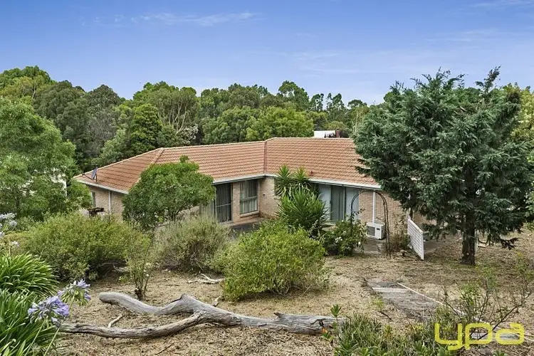Second view of Homely house listing, 3 Sunish Court, Sunbury VIC 3429