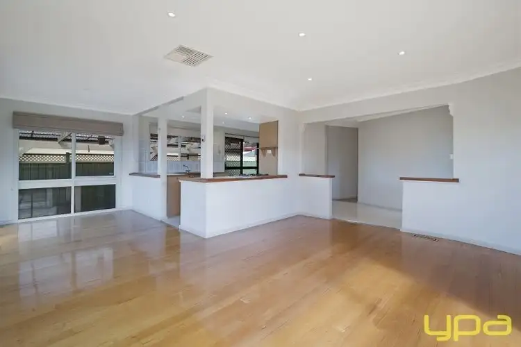 Fourth view of Homely house listing, 13 Counihan Street, Sunbury VIC 3429