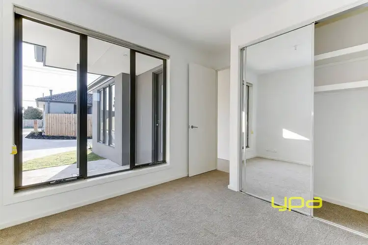Fourth view of Homely unit listing, 2/137 Market Road, Werribee VIC 3030