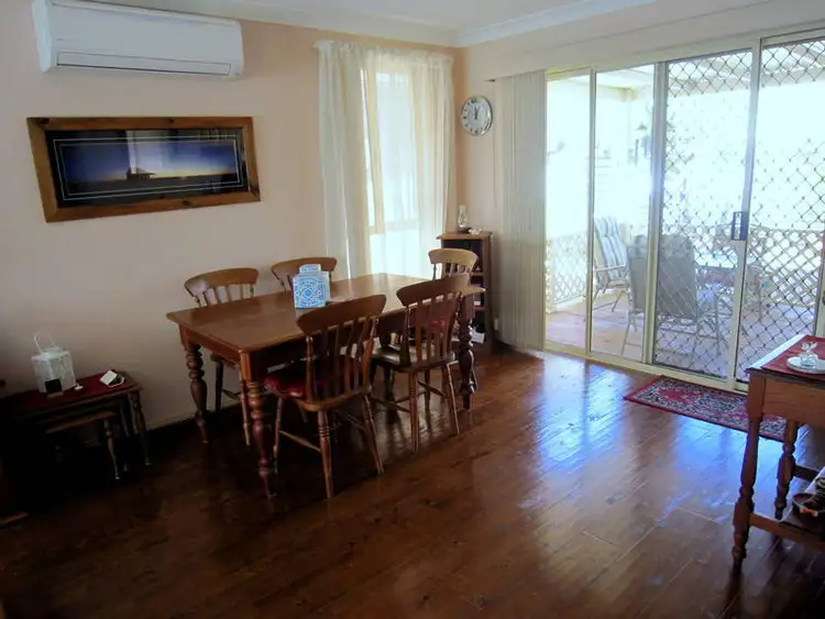 Fourth view of Homely townhouse listing, 6/4 Gavenlock Rd, Tuggerah NSW 2259