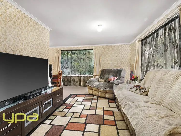 Third view of Homely house listing, 89 Gap Road, Sunbury VIC 3429