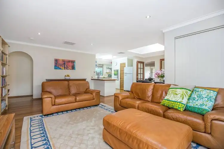 Seventh view of Homely house listing, Address available on request