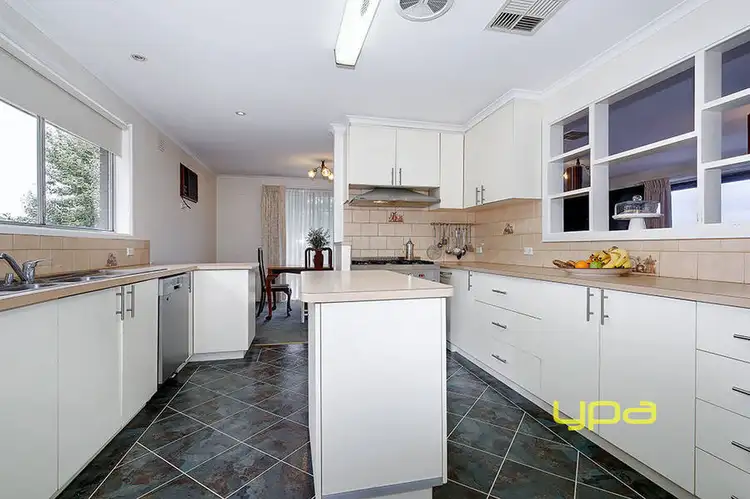 Fourth view of Homely house listing, 8-10 Farley Court, Gladstone Park VIC 3043