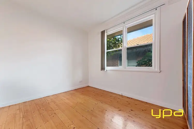 Sixth view of Homely house listing, 25 Hilda Street, Glenroy VIC 3046