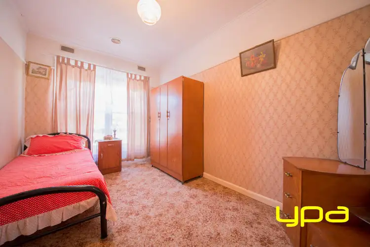 Seventh view of Homely house listing, 42 Hales Crescent, Jacana VIC 3047