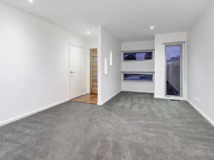 Fifth view of Homely house listing, 18 Capel Avenue, Rosebud West VIC 3940