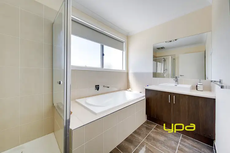 Seventh view of Homely house listing, 41 Grattan Cove, Craigieburn VIC 3064