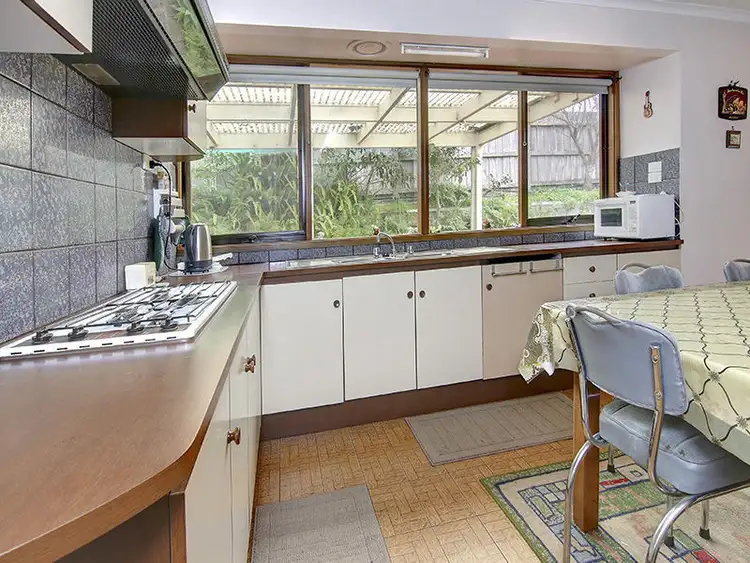 Fifth view of Homely house listing, 13 Toorak Street, Tootgarook VIC 3941