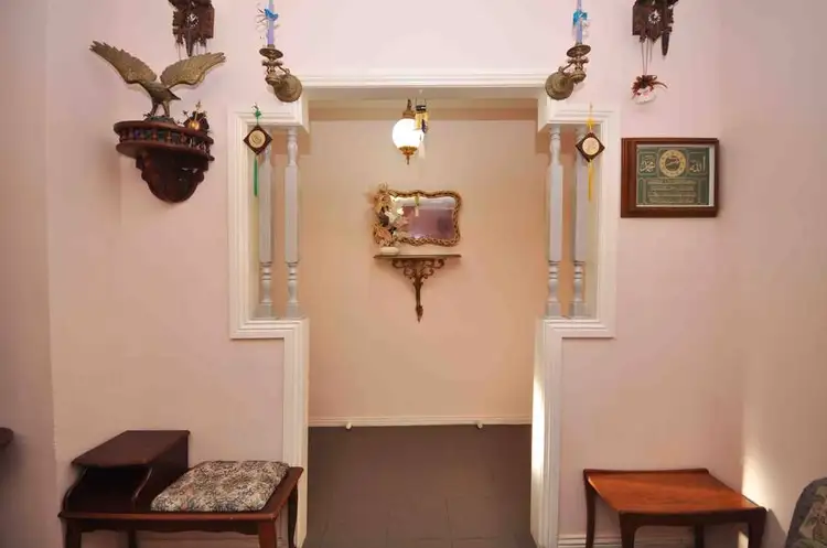 Third view of Homely house listing, 3 Wedding Court, Broadmeadows VIC 3047