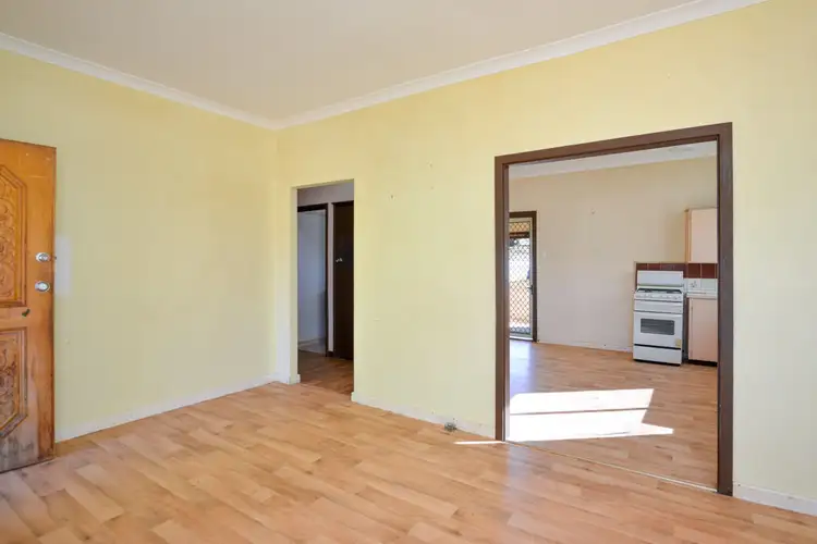 Fourth view of Homely house listing, 42 Sylvester Street, Coolgardie WA 6429