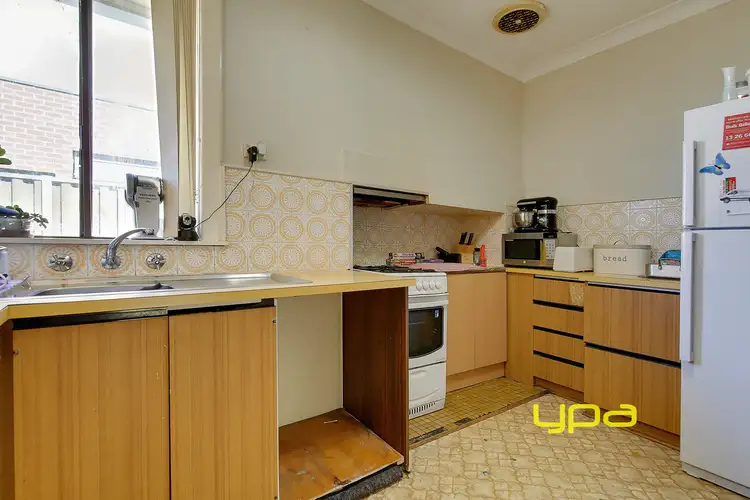 Fourth view of Homely house listing, 73 Argyle Street, Fawkner VIC 3060
