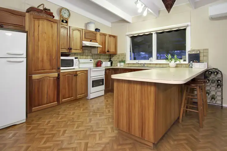 Fifth view of Homely house listing, 88 Truemans Road, Tootgarook VIC 3941
