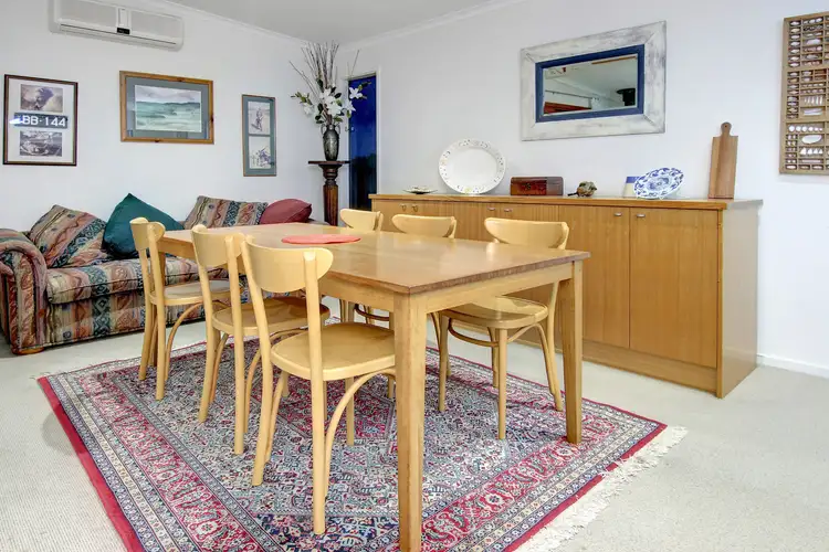 Sixth view of Homely house listing, 15 Macfarlan Avenue, Blairgowrie VIC 3942