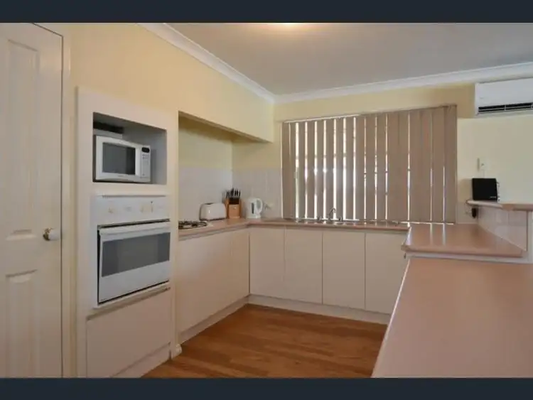 Sixth view of Homely unit listing, 95A Shaw Street, Coolgardie WA 6429