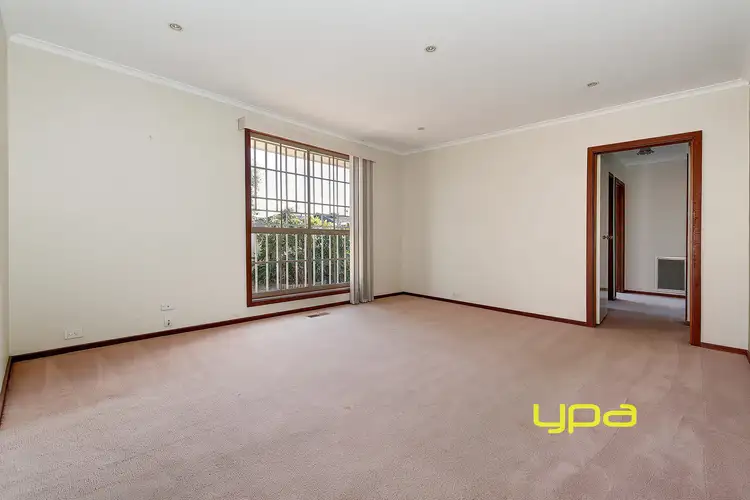 Sixth view of Homely unit listing, 2/11 Opal Court, Meadow Heights VIC 3048