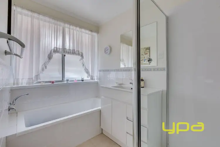 Sixth view of Homely house listing, 47 Burke Road, Sunbury VIC 3429