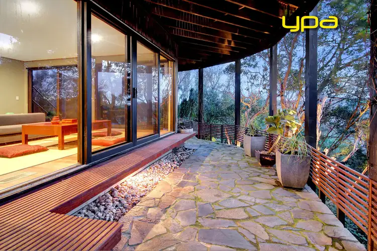 Fourth view of Homely house listing, 355 Sandy Road, St Andrews Beach VIC 3941