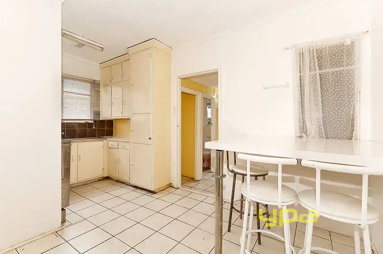 Fifth view of Homely house listing, 36 Holberry Street, Broadmeadows VIC 3047