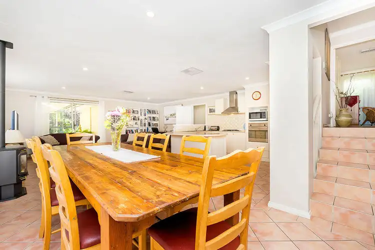 Third view of Homely house listing, Address available on request