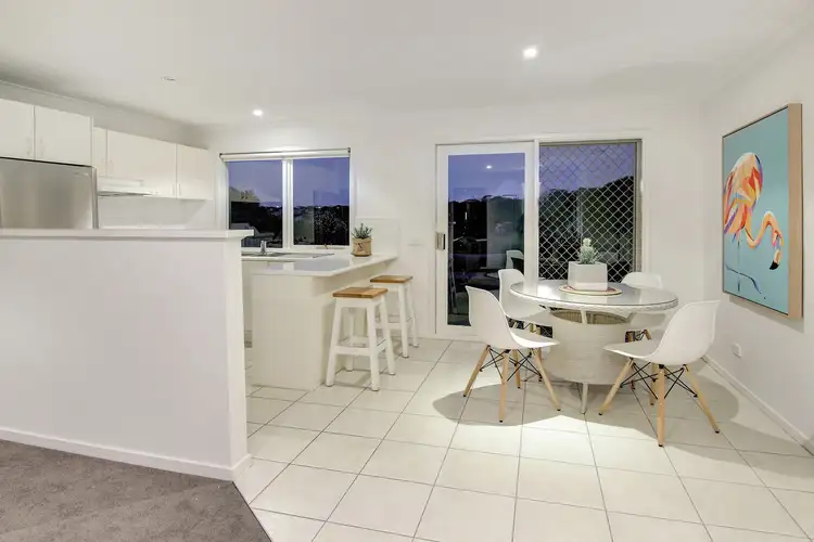 Fourth view of Homely house listing, 99 Francis Street, Rye VIC 3941