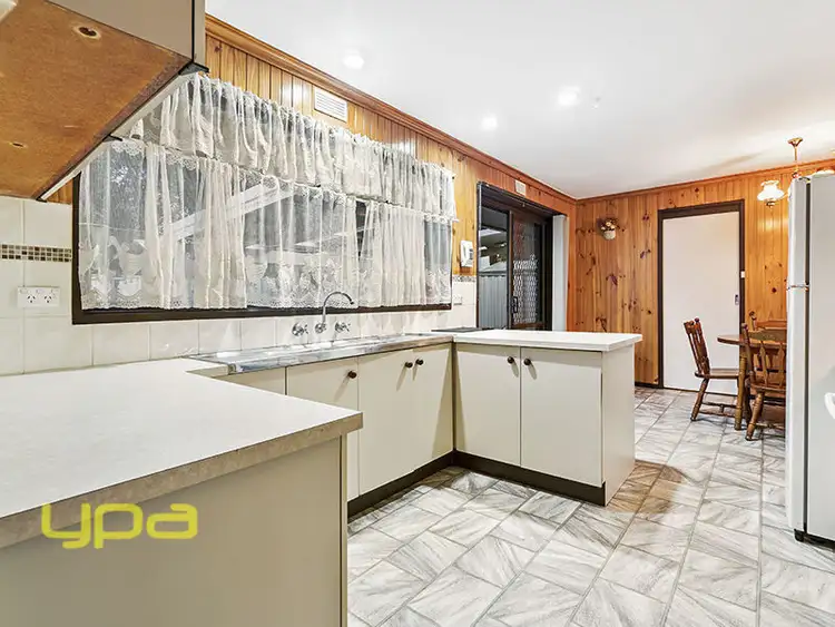 Seventh view of Homely house listing, 315 Elizabeth Drive, Sunbury VIC 3429