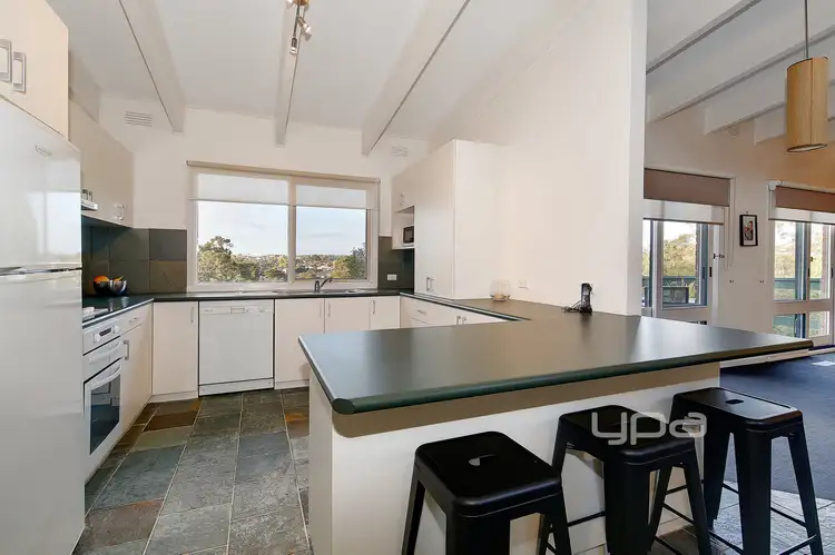 Fourth view of Homely house listing, 7 Forman Street, Westmeadows VIC 3049