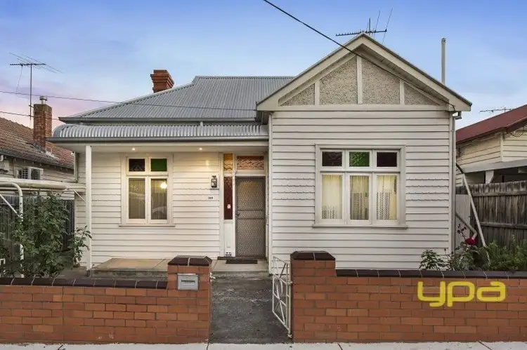 150 Gooch Street, Thornbury VIC 3071