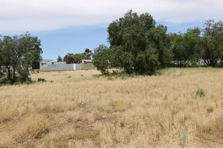 Fifth view of Homely land listing, 35 Bayley Street, Coolgardie WA 6429