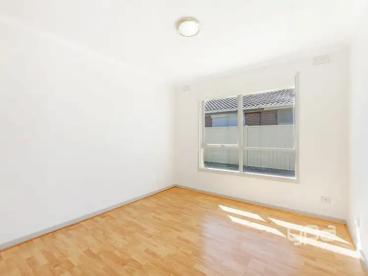 Seventh view of Homely house listing, 295 Main Road West, Albanvale VIC 3021