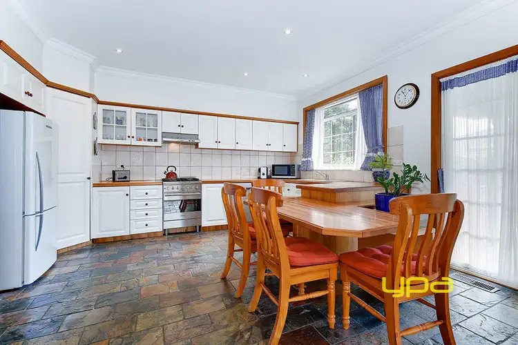 Fourth view of Homely house listing, 148 West Street, Hadfield VIC 3046