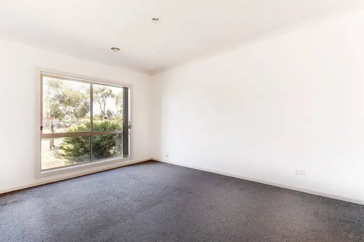 Sixth view of Homely house listing, 49 Everwin Drive, Werribee VIC 3030