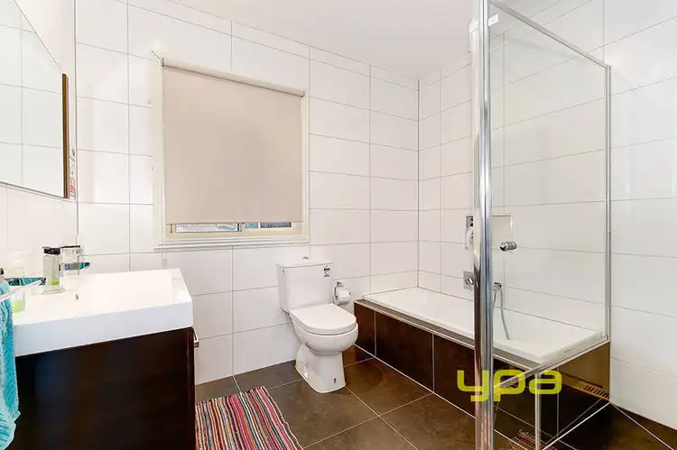 Sixth view of Homely house listing, 26 Colin Court, Broadmeadows VIC 3047