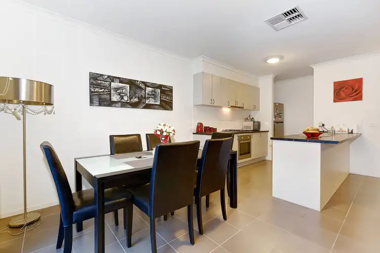 Second view of Homely house listing, 3 Acland Street, Craigieburn VIC 3064
