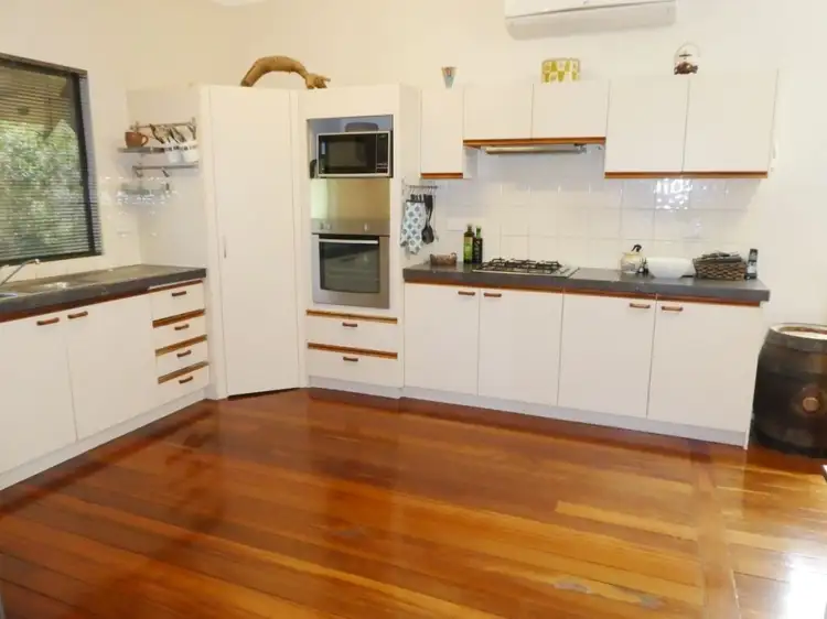 Third view of Homely house listing, 31 Ward Street Lamington, Kalgoorlie WA 6430