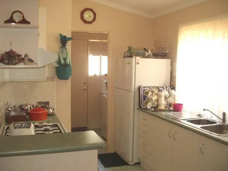 Third view of Homely house listing, 33/115 Pacific Highway, Kangy Angy NSW 2258