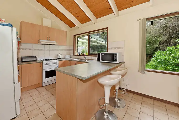 Sixth view of Homely house listing, 175 Melbourne Road, Rye VIC 3941
