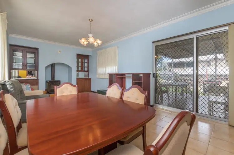Fifth view of Homely house listing, Address available on request