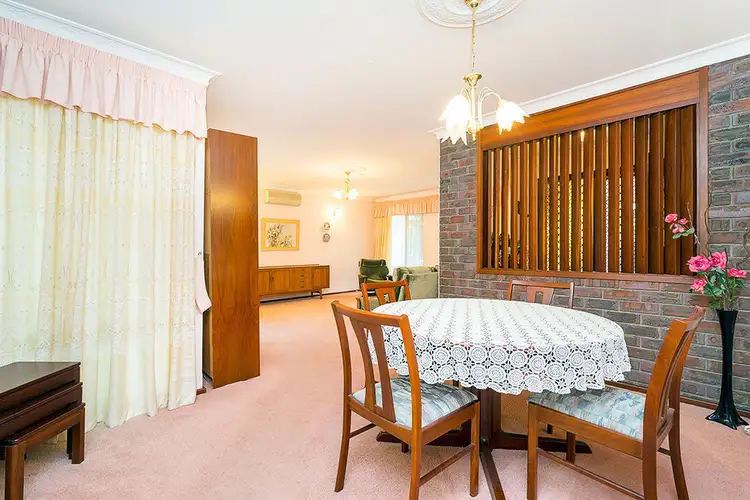 Seventh view of Homely house listing, Address available on request