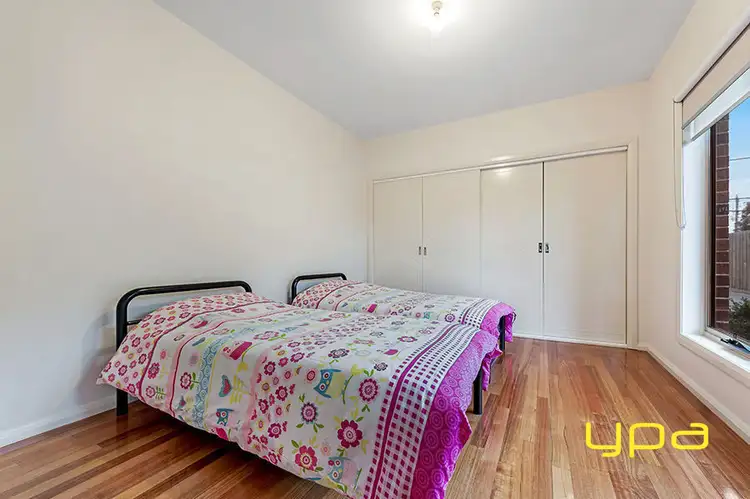 Seventh view of Homely unit listing, 2/3 Reginald Court, Broadmeadows VIC 3047