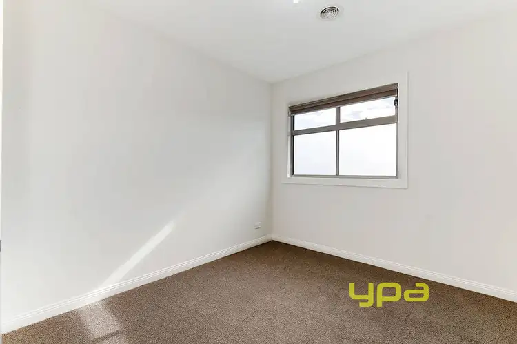 Seventh view of Homely townhouse listing, 2/60 Electric Street, Broadmeadows VIC 3047