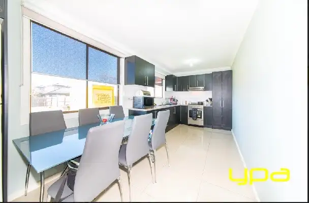 Sixth view of Homely house listing, 46 and 48 Meredith Street, Broadmeadows VIC 3047