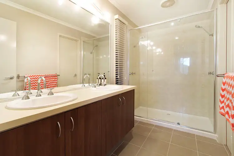 Sixth view of Homely house listing, 131 Rosegrange Boulevard, Tarneit VIC 3029