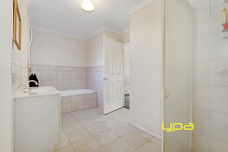 Fourth view of Homely unit listing, 2/18/ Amstel Street, Craigieburn VIC 3064