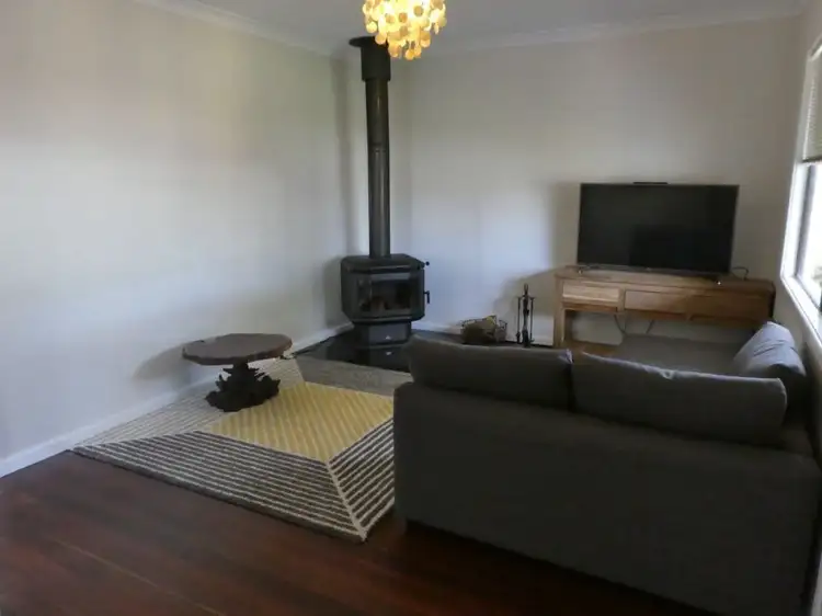Seventh view of Homely house listing, 218 Varden Street, Piccadilly WA 6430