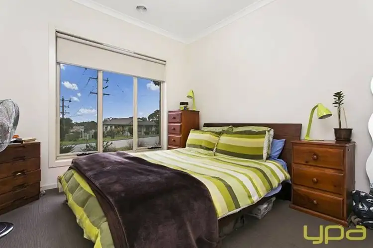 Seventh view of Homely unit listing, 90 Anderson Road, Sunbury VIC 3429