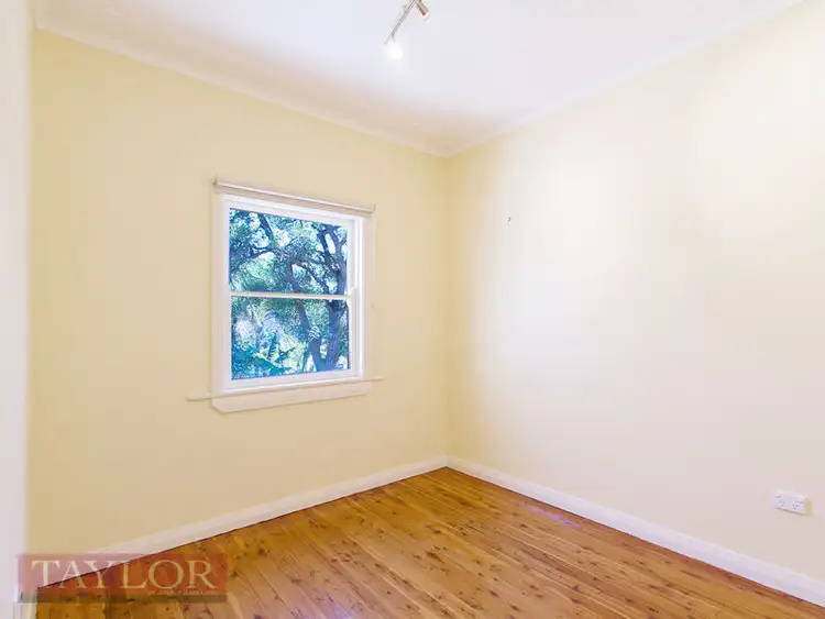 Sixth view of Homely house listing, 37 North Rocks Road, North Rocks NSW 2151